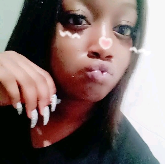 shatara_jackson